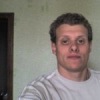 Василий Ткач, 41, Россия, Волгодонск