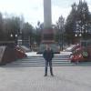 Дмитрий, Россия, Нягань. Фотография 802049