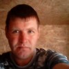 Дмитрий, Россия, Нягань, 47