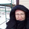 Юлия, 49, Россия, Дмитров