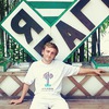 Геворг Григорян, 33, Россия, Сочи