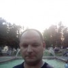 Сергей, Россия, Калуга, 42