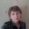 лена глазкова, Россия, Абакан, 53