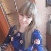 Александра, 32, Россия, Иваново