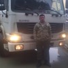Михаил, Россия, Москва, 38