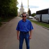 Владимир, Россия, Балашиха, 57