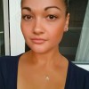 Кристина, Россия, Санкт-Петербург, 32
