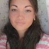 Кристина, Россия, Санкт-Петербург, 32