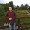 Александр, 55, Россия, Москва