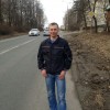 Николай, Россия, Татарск, 35