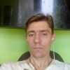 Марсель, 34, Россия, Воронеж