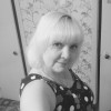 Ирина, Россия, Копейск, 56