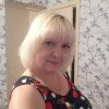Ирина, Россия, Копейск, 54