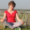 Надежда Васильевна, Россия, Жирновск, 52