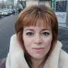 Ирина, Россия, Москва. Фотография 1022928