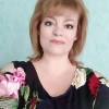 Ирина, Россия, Москва, 49