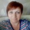 Вика, 44, Россия, Белгород