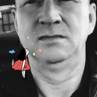 Валера, Москва, м. Кузьминки, 53 года