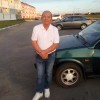Саша, Россия, Челябинск, 65