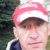 павел, 41, Беларусь, Новополоцк