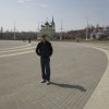 Андрей, Россия, Воронеж. Фотография 803709