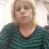 Мая, 52, Россия, Москва