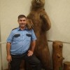 Денис, Россия, Пенза, 43