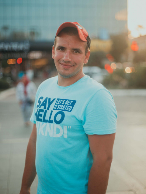 Aleksandr, Санкт-Петербург, м. Чкаловская, 33 года, 1 ребенок. Хочу найти Адекватную, и отзывчивую) Анкета 327626. 