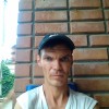 Александр, 41, Россия, Краснодар
