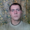Ярослав, Россия, Ржев, 33