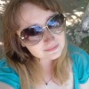 Анастасия, 36, Россия, Балашиха