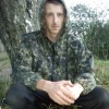 Юрий, Россия, Иваново, 35