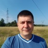 Евгений, Россия, Пермь, 46