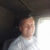 Михаил, 44, Россия, Арзамас