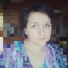 Наташа, Россия, Екатеринбург, 44