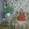 Андрей, Украина, Запорожье, 43