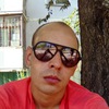 Konstantin Aleksandrovich, Россия, Лениногорск, 35