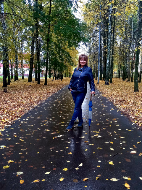 Нино, Россия, Москва. Фото на сайте ГдеПапа.Ру