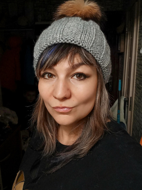 Нино, Россия, Москва, 38 лет, 2 ребенка. Ищу: Важны в мужчине такие качества, как порядочность, честность, верность!!!  Анкета 327842. 