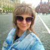 Нино, 37, Россия, Москва