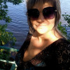 Нино, 39, Россия, Москва