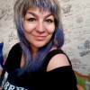 Нино, 39, Россия, Москва