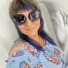 Нино, 39, Россия, Москва