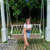 Нино, 39, Россия, Москва