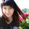 Ольга, Россия, Грайворон, 33