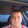 Дмитрий, 58, Россия, Раменское