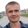Дмитрий, 52, Россия, Пермь