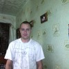 Александр, Россия, Нижний Новгород, 36