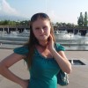 Евгения , Казахстан, Алматы, 34