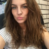Кристина, Россия, Тула, 31